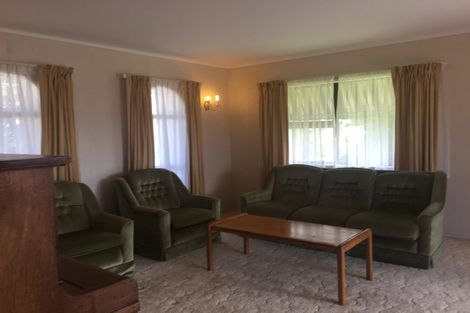 Photo of property in 28 Coldham Crescent, Saint Johns, Auckland, 1072