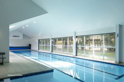 Photo of property in 11 Winnie Close, Acacia Bay, Taupo, 3330