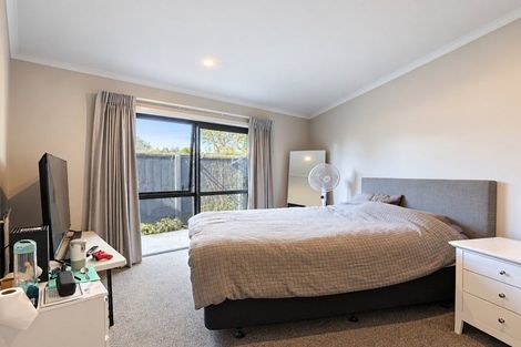 Photo of property in 7/14 Abbotsford Street, Whitiora, Hamilton, 3200