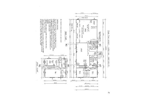 Photo of property in 41 Providence Drive, Arahura Valley, Hokitika, 7882