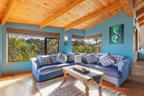 Photo of property in 1212 Whangarei Heads Road, Parua Bay, Whangarei, 0174