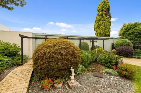 Photo of property in 20a Maida Vale Street, Fenton Park, Rotorua, 3010