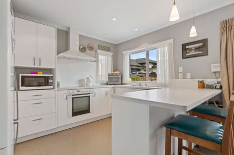 Photo of property in 40 Havenbrook Way, Pyes Pa, Tauranga, 3112