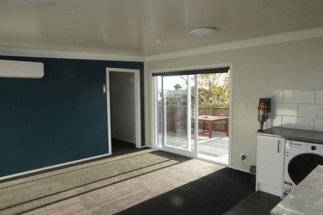 Photo of property in 13 Ogilvie Road, Gladstone, Greymouth, 7805