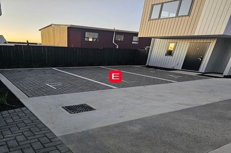 Photo of property in 59e Highland Park Drive, Highland Park, Auckland, 2010