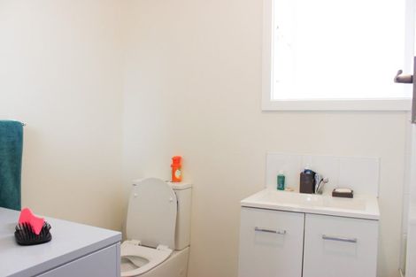 Photo of property in 65a Wilfrid Street, Newfield, Invercargill, 9812