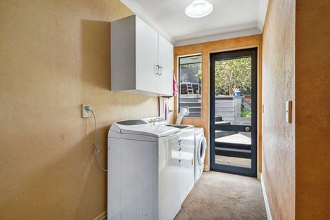 Photo of property in 1 Greenwood Place, Richmond, 7020