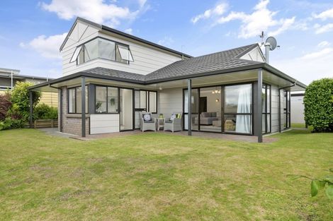Photo of property in 130 Grace Road, Tauranga South, Tauranga, 3112