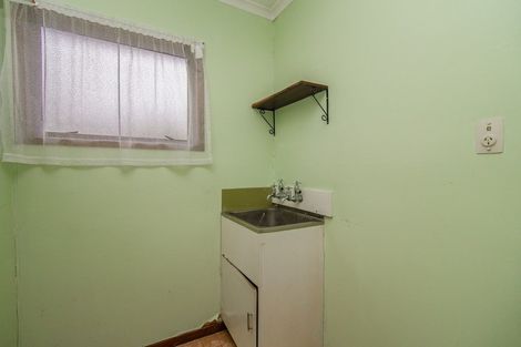 Photo of property in 21a Frank Street, Koutu, Rotorua, 3010