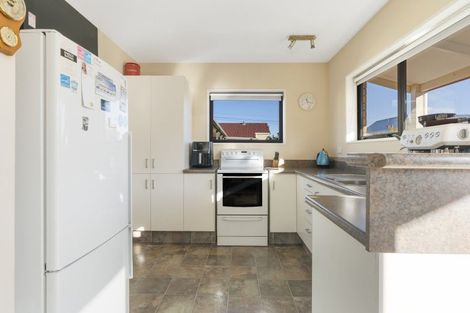 Photo of property in 18c Forth Street, Mosgiel, 9024