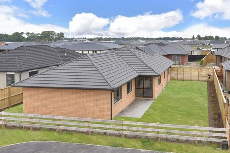 Photo of property in 28 Foxbridge Lane, Lincoln, 7608