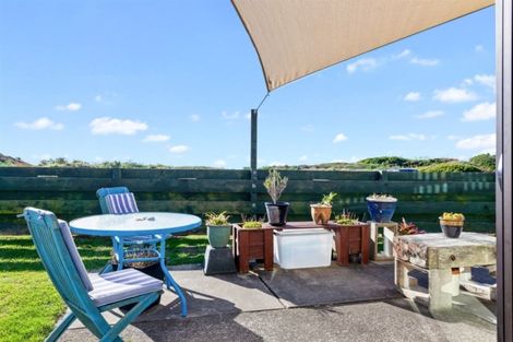 Photo of property in 1/298 Ocean Road, Ohope, 3121