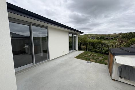 Photo of property in 180 Marsden Vly Road, Stoke, Nelson, 7011