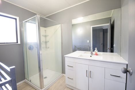 Photo of property in 39 Dartmoor Road, Puketapu, Napier, 4186