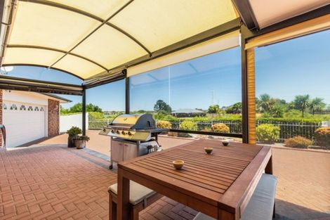 Photo of property in 85 Longford Park Drive, Takanini, 2112