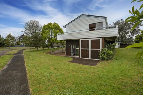 Photo of property in 30 El Dorado Leader, Pauanui, Hikuai, 3579