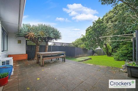 Photo of property in 5/103 Seymour Road, Sunnyvale, Auckland, 0612