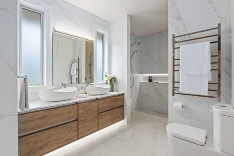 Photo of property in 569 Matakana Road, Warkworth, 0985