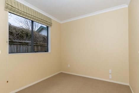 Photo of property in 1042a Heaphy Terrace, Fairfield, Hamilton, 3214