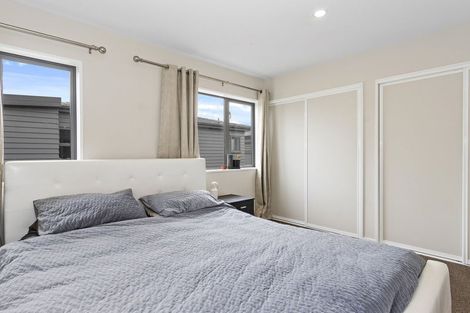 Photo of property in 26a Burke Street, Addington, Christchurch, 8024