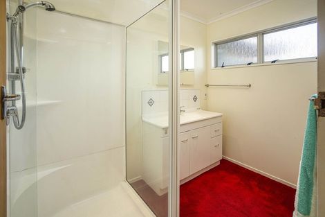 Photo of property in 2/16 Chandler Street, Tahunanui, Nelson, 7011