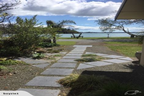 Photo of property in 43 Matahiwi Road, Te Puna, Tauranga, 3174