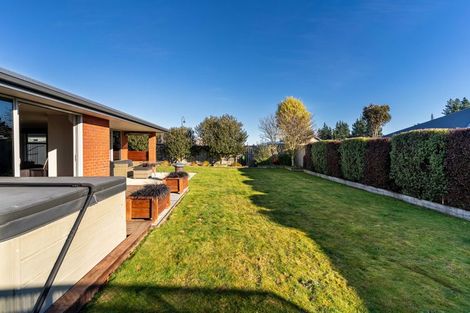 Photo of property in 14 William James Close, Mosgiel, 9024