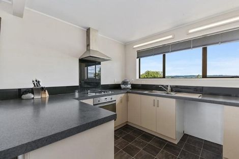 Photo of property in 73a Gillies Avenue, Taupo, 3330