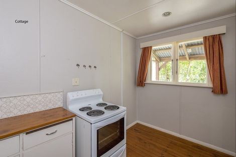 Photo of property in 91 Cd Farm Road, Levin, 5571