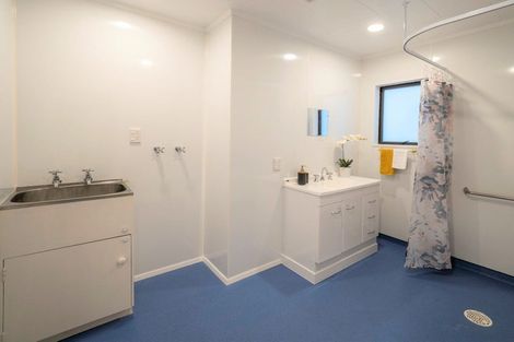 Photo of property in 55 Underhill Road, Featherston, 5710