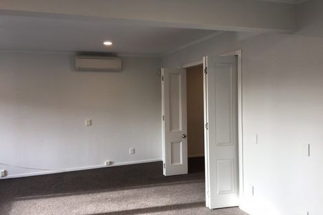 Photo of property in 1 Ireland Street, Freemans Bay, Auckland, 1011