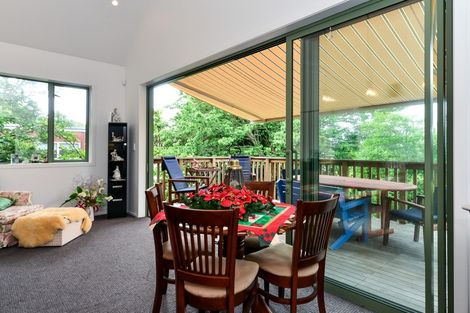 Photo of property in 10a Ridout Street, Maeroa, Hamilton, 3200