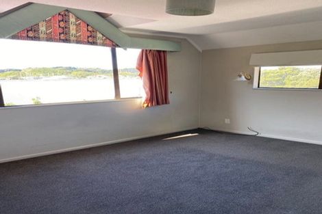 Photo of property in 5/28 Florence Street, Newtown, Wellington, 6021