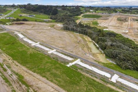 Photo of property in 36 Annmarie Avenue, Totara Park, Auckland, 2019