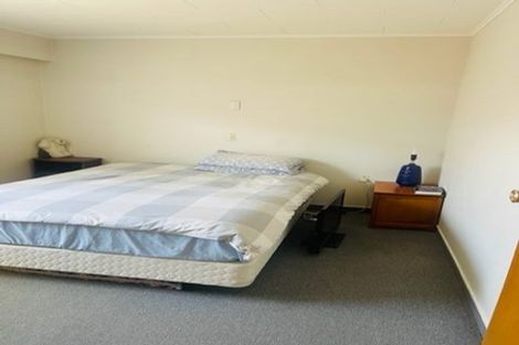 Photo of property in 5/512 Heretaunga Street East, Hastings, 4122