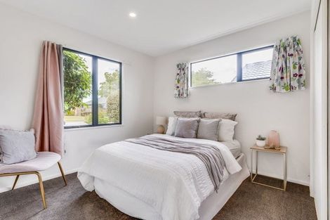 Photo of property in 32 Mahlet Street, Northwood, Christchurch, 8051