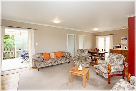 Photo of property in 5 Thomas Place, Foxton Beach, Foxton, 4815