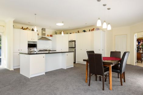 Photo of property in 74 Orange Lane, Bethlehem, Tauranga, 3110