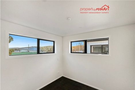 Photo of property in 2/27a Wilford Street, Wallaceville, Upper Hutt, 5018