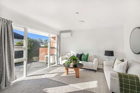 Photo of property in 1/472 Greers Road, Bishopdale, Christchurch, 8053