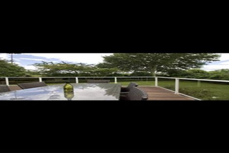 Photo of property in 77 Northleigh Place, Te Awamutu, 3800