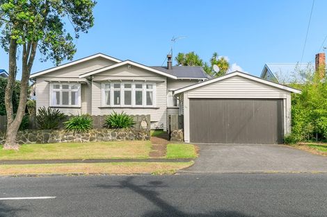 Photo of property in 2a Hollywood Avenue, Epsom, Auckland, 1023