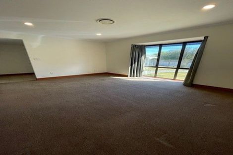Photo of property in 18 Greenwood Close, Mairehau, Christchurch, 8013