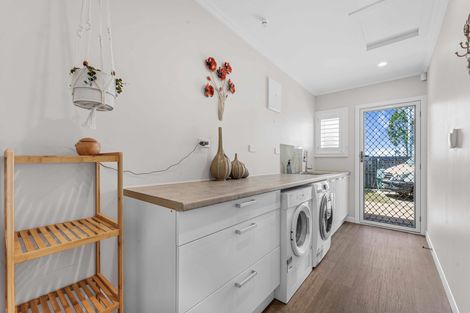 Photo of property in 2 Walter Rodgers Road, Pokeno, 2402