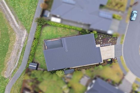 Photo of property in 24 Payne Court, Lincoln, 7608