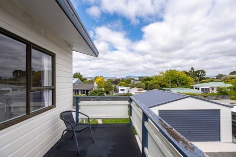 Photo of property in 87 Lakings Road, Yelverton, Blenheim, 7201