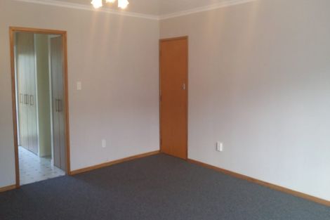 Photo of property in 31a Cheviot Street, Woodhill, Whangarei, 0110