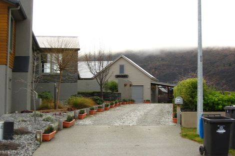 Photo of property in 84 Cotter Avenue, Arrowtown, 9302