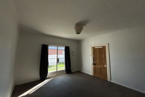 Photo of property in 469 Highgate, Maori Hill, Dunedin, 9010