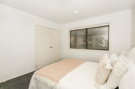 Photo of property in 4 Tranquil Place, Allenton, Ashburton, 7700